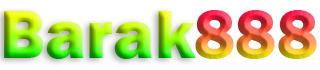 BARAK888
